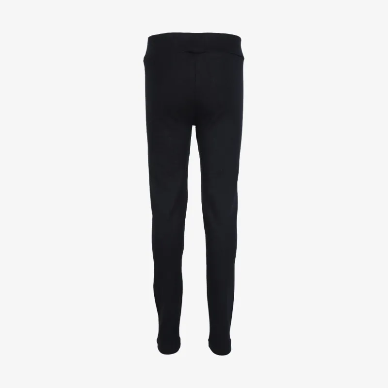 Kronos LEGGINGS 