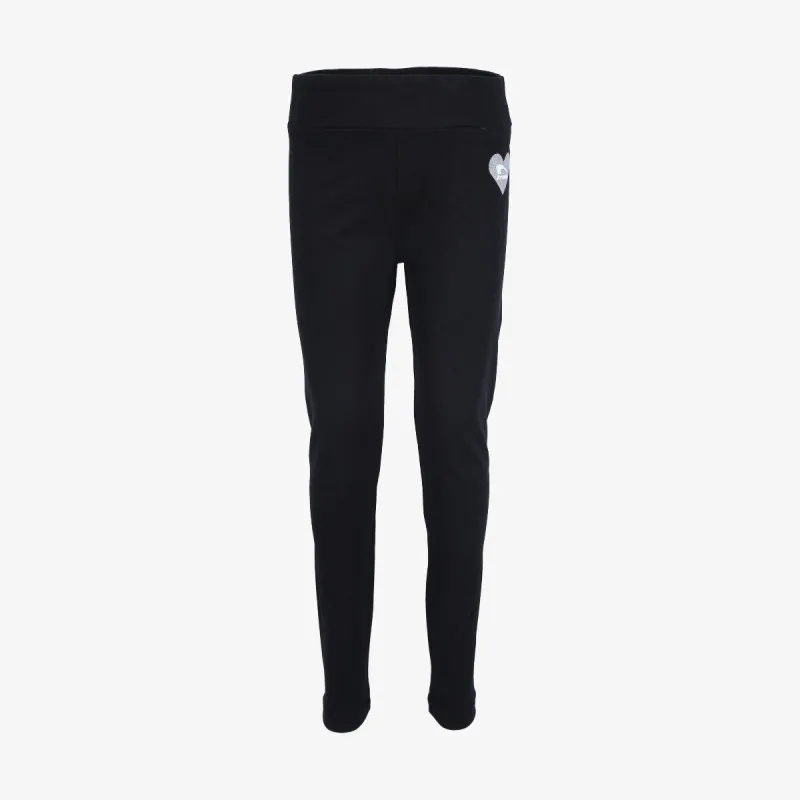 Kronos LEGGINGS 