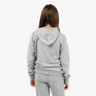 Kronos FULL ZIP 