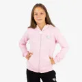Kronos FULL ZIP 