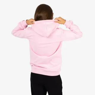 Kronos FULL ZIP 