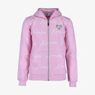 Kronos FULL ZIP 