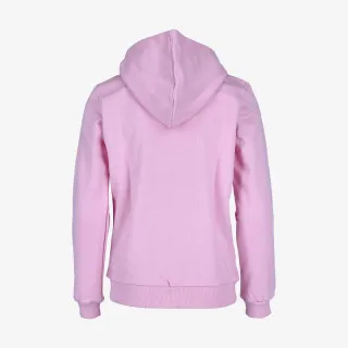 Kronos FULL ZIP 