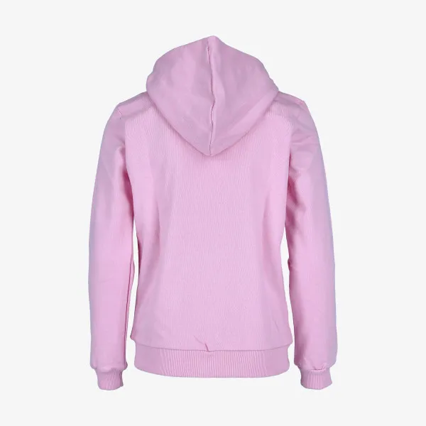 Kronos FULL ZIP 