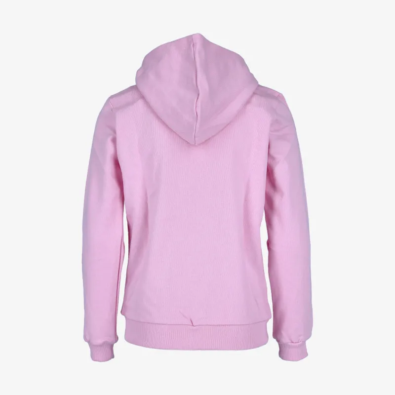 Kronos FULL ZIP 