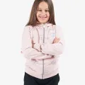 Kronos FULL ZIP HOODY 