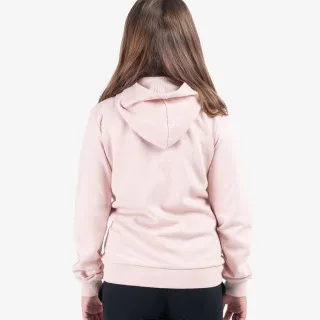 Kronos FULL ZIP HOODY 