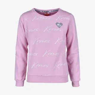 Kronos CREWNECK 