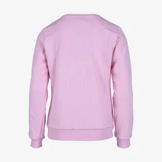 Kronos CREWNECK 