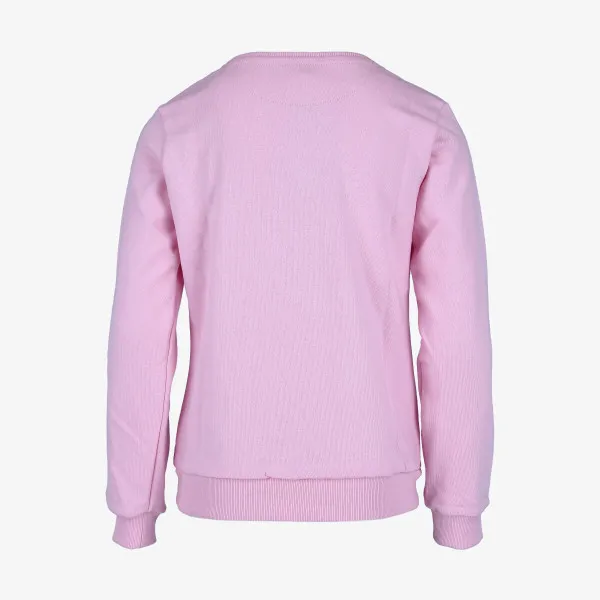 Kronos CREWNECK 