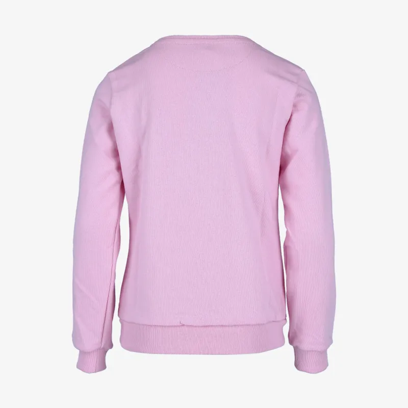 Kronos CREWNECK 
