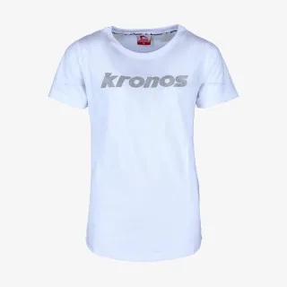 Kronos T-SHIRT 