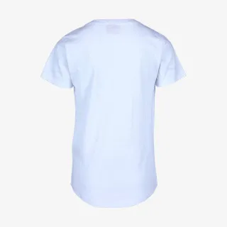 Kronos T-SHIRT 