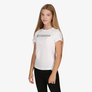 Kronos T-SHIRT 