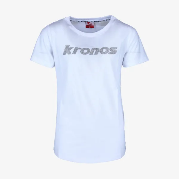 Kronos T-shirt T-SHIRT 