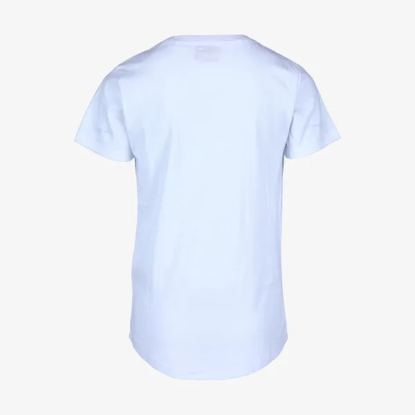 Kronos T-SHIRT 