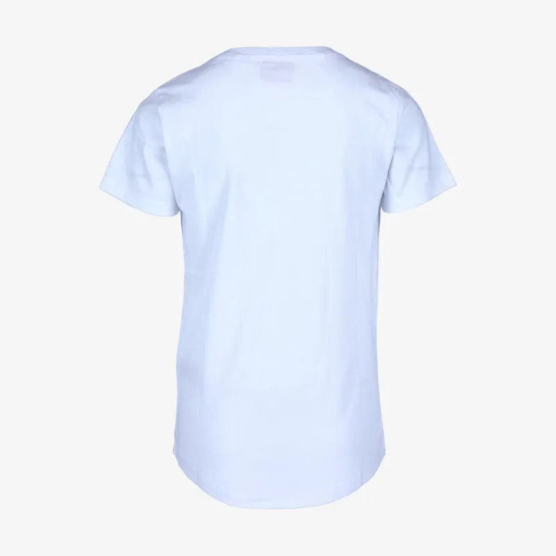 Kronos T-SHIRT 