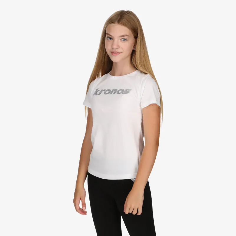 Kronos T-SHIRT 