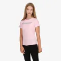 Kronos T-SHIRT 