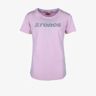 Kronos T-SHIRT 