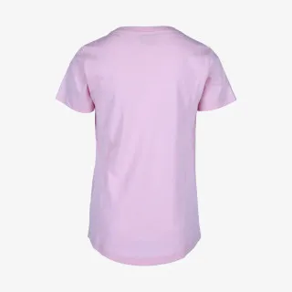 Kronos T-SHIRT 