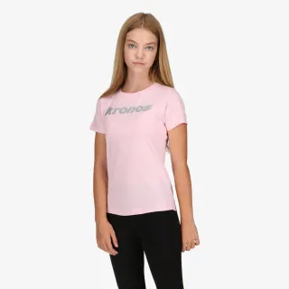 Kronos T-SHIRT 
