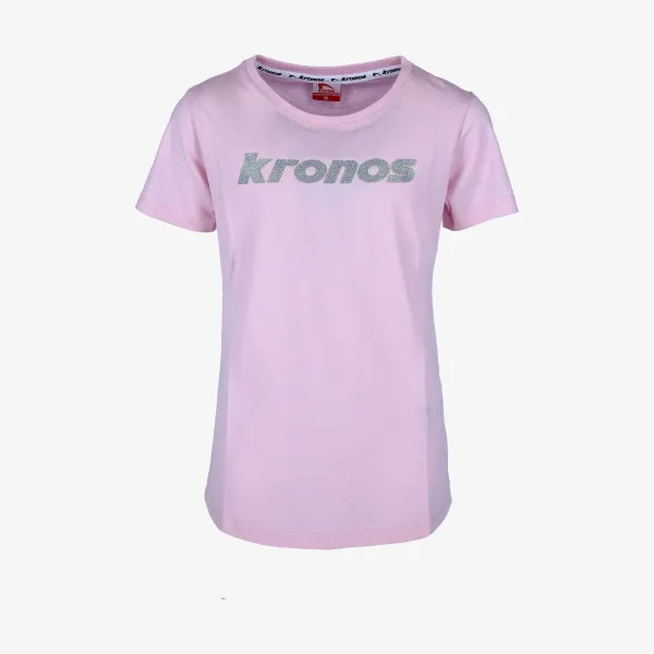 Kronos T-shirt T-SHIRT 