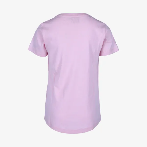 Kronos T-SHIRT 