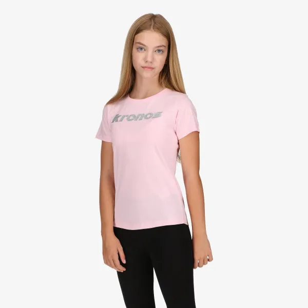Kronos T-SHIRT 