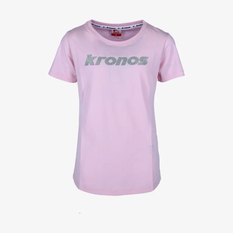 Kronos T-SHIRT 