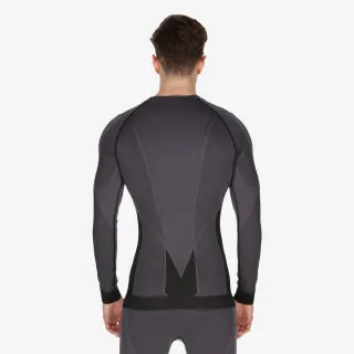 Kronos SKI UNDERWEAR 