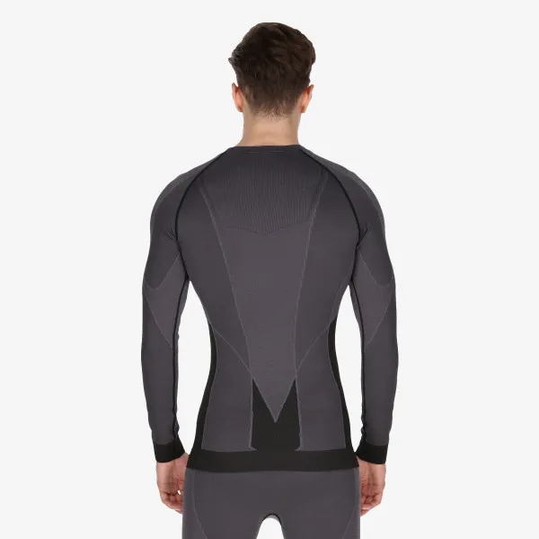 Kronos SKI UNDERWEAR 