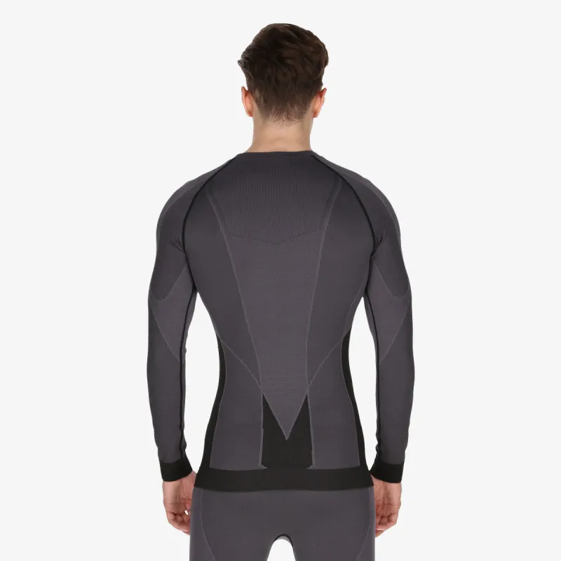 Kronos SKI UNDERWEAR 