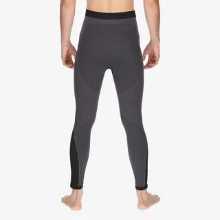 Kronos SKI UNDERWEAR 
