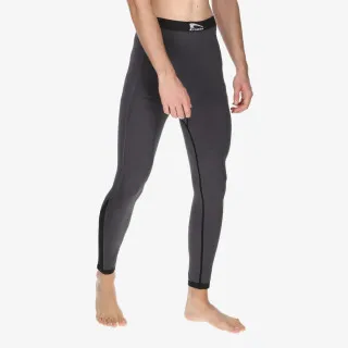 Kronos SKI UNDERWEAR 