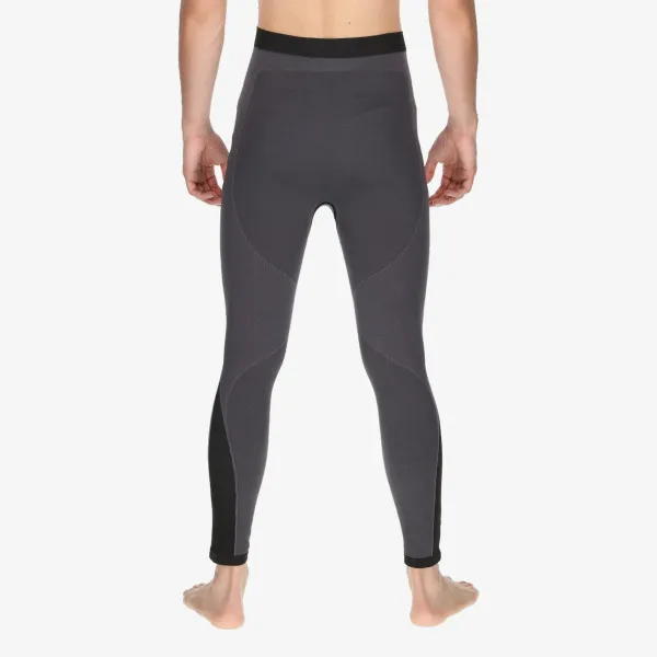 Kronos SKI UNDERWEAR 