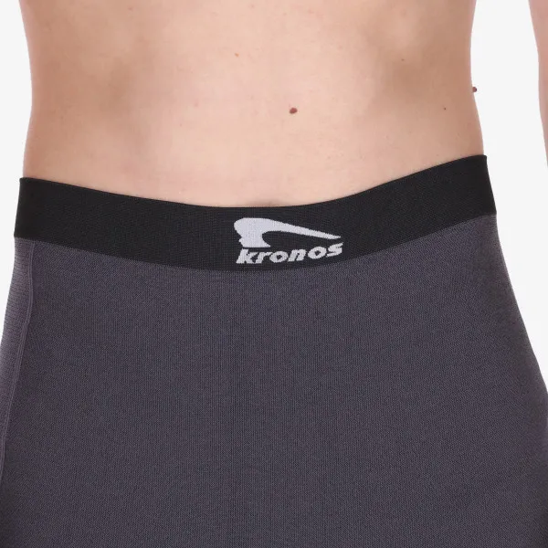 Kronos SKI UNDERWEAR 