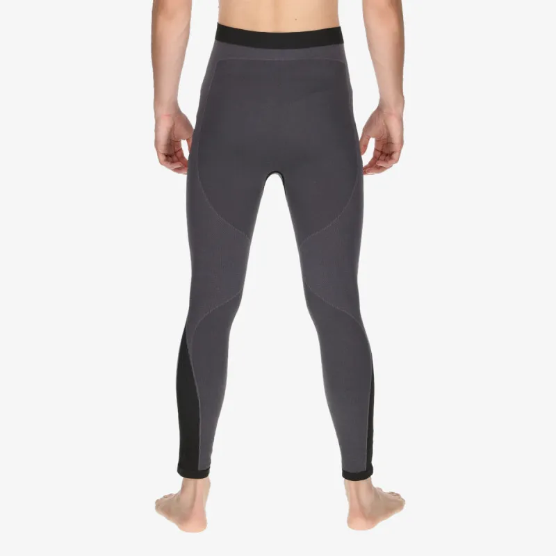 Kronos SKI UNDERWEAR 
