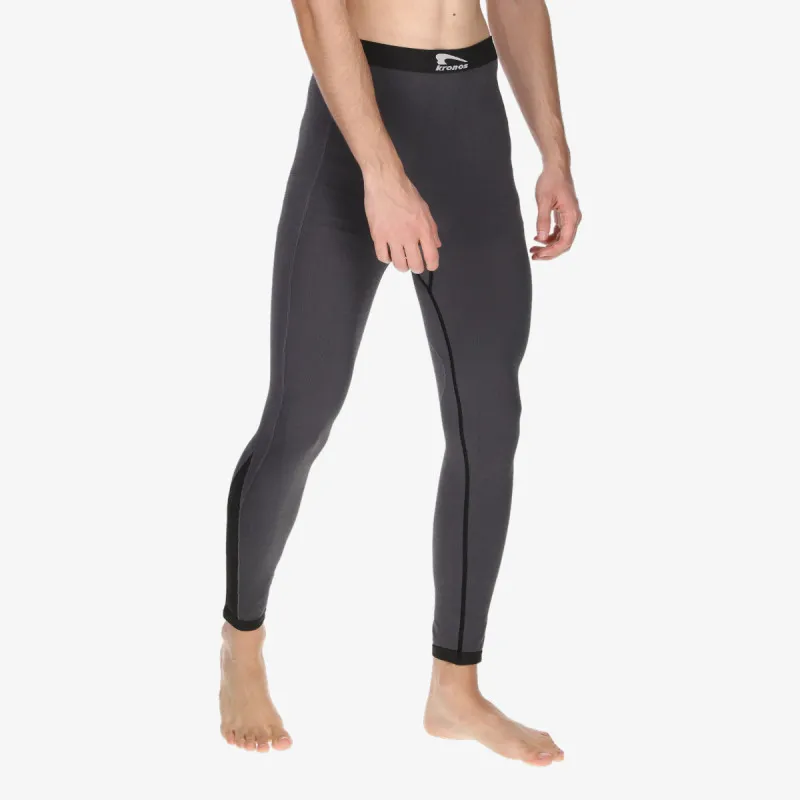 Kronos SKI UNDERWEAR 