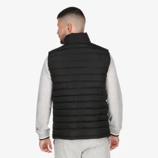 Kronos MENS VEST 