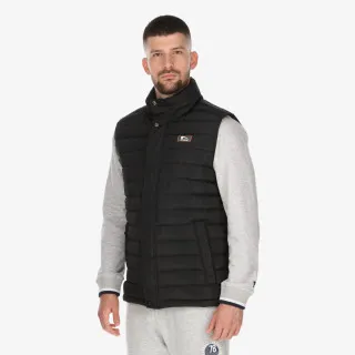 Kronos MENS VEST 