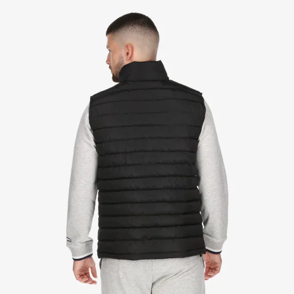 Kronos MENS VEST 