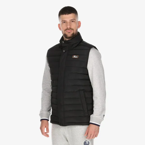 Kronos Prsluk MENS VEST 