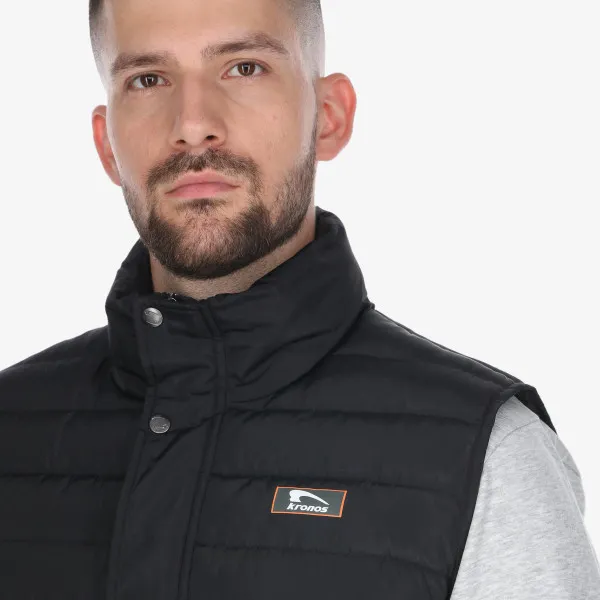 Kronos Prsluk MENS VEST 