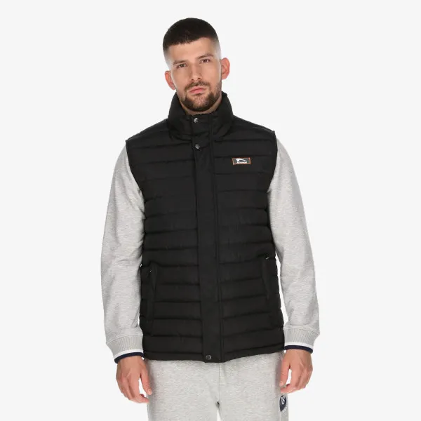 Kronos Prsluk MENS VEST 