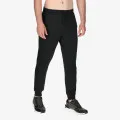 Kronos MENS PANTS 