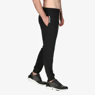 Kronos MENS PANTS 