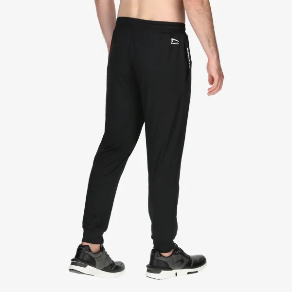 Kronos MENS PANTS 