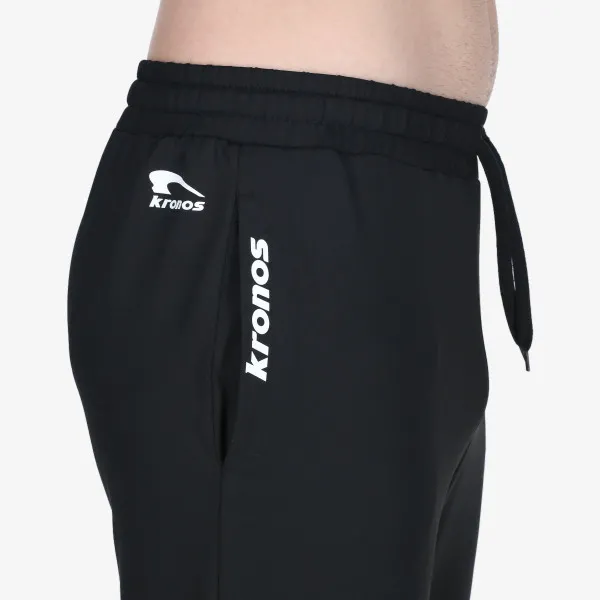 Kronos Hlače MENS PANTS 