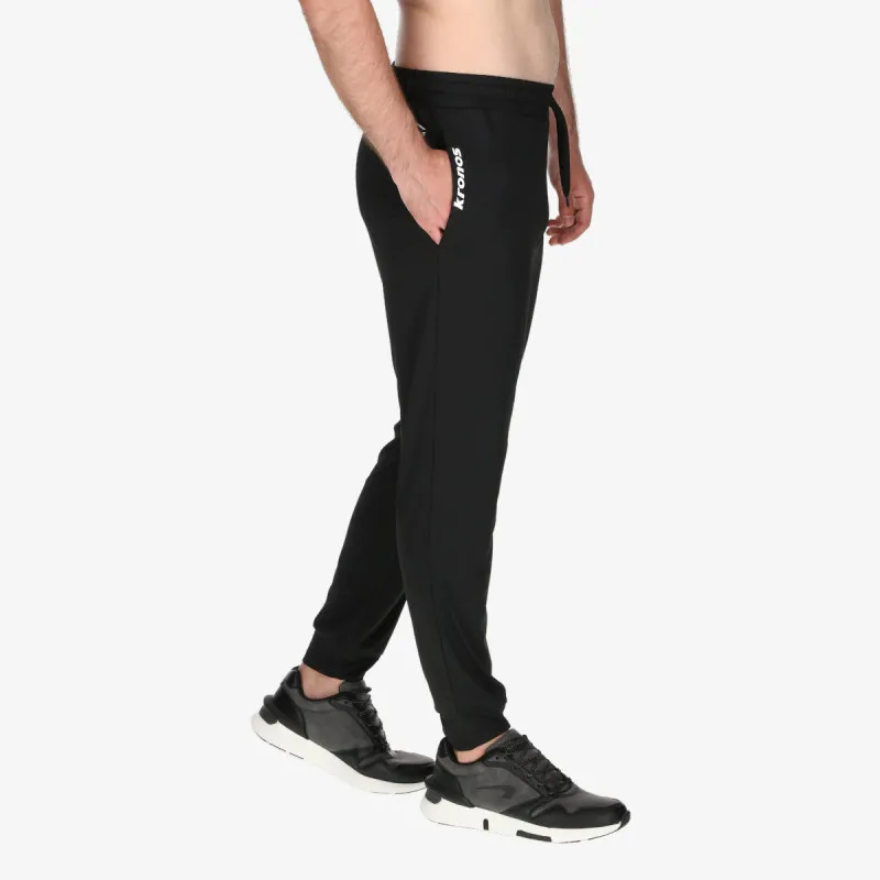 Kronos MENS PANTS 